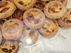 -酥侯糕点(长楹天街店)