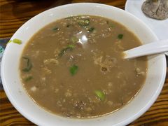 -阊门姚记豆浆(旧学前直营店)