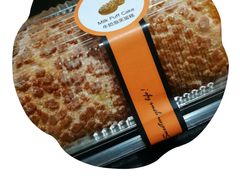 -85度C(生甜甜圈研究工坊·上海平凉店)