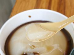 -青和小锅米线(翠湖店)