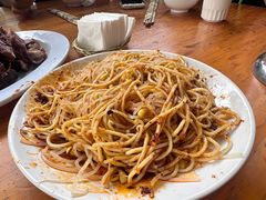 -天佑祥万春老卤(天乡后街店)