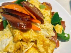 -屋里家延边朝鲜族冷面(梅林3店)