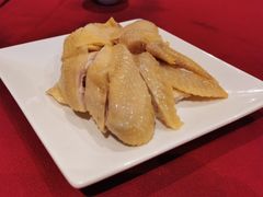 -老吉士酒家(天平路店)