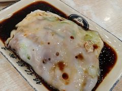 -银记肠粉店(市二宫店)