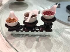 -老房子金沙元年川菜食府·花园餐厅(金沙店)