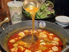 -凯德广场(金牛店)