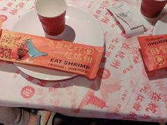 -红钳侠小龙虾·烧烤(中赢康康谷店)