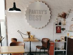 -派悦坊·甜品·蛋糕(日坛店)