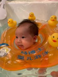 -莉泽月子中心(鹅潭汇店)