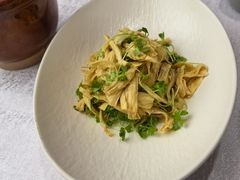 -湘中缘·湖南菜(娄底驻京办店)