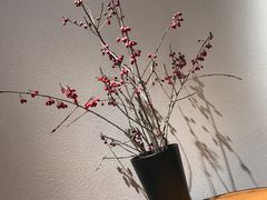 -煮叶(悠唐广场店)