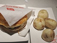 -嘉和一品(新辰天地大兴南区店)