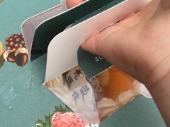-拉那巴米 蛋糕定制(世纪东方广场店)