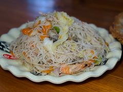 -十三妹咸米时店