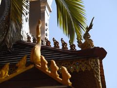 -西双版纳总佛寺