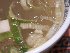 -吉野家(范阳中路店)
