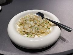 -徐记海鲜(观沙岭|滨江新城店)