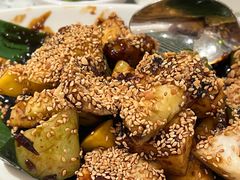 -关夫人餐厅(阳光广场店)