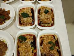 -一家人(南京路店)