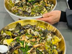 -石潭贵香酒店(玄真路店)