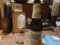 -一吉焼鸟·FOUNDER(桂林路店)