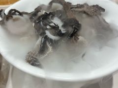 -东门口·新式老北京火锅(河西龙湖天街店)