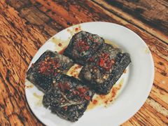 -五娭毑臭豆腐(黄兴南路店)