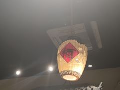 -风波庄(罍街分舵)