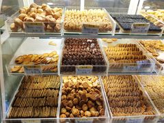 -老大昌(淮海中路店)