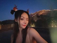 -北京古北水镇御舍温泉酒店