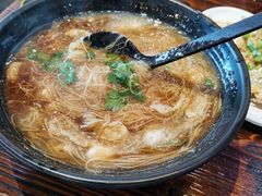 -大三元台湾鲁肉饭(沙井新桥店)