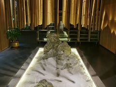 -龙门养心粥火锅(祥恒广场店)