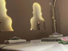 -享泰·泰式按摩SPA私家会所(太古汇店)