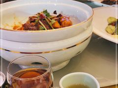 -御花园大酒店(海东路店)