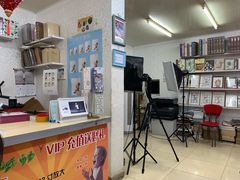 -柯达靓之彩影像网络(明瓦廊店)