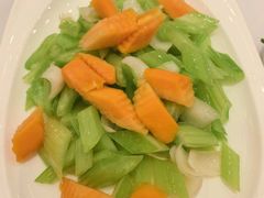 -金三杯酒家(泉城路店)