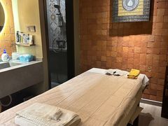 -菩泰·泰式草本按摩SPA(国大城市广场店)