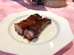 -誉八仙酒楼(静安大悦城店)