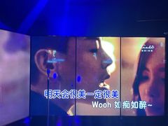 -纯K(打浦桥店)