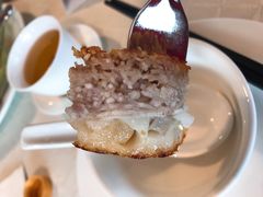 -无招牌海鲜餐厅(怡丰城店)