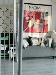 -JOKER TATTOO STUDIO乔克纹身