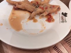 -汉巴味德巴西烤肉(顺和广场店)