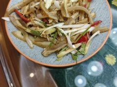 -白魁老号饭庄(交道口店)