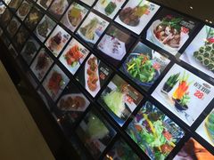 -浒顺大酒店(相城店)