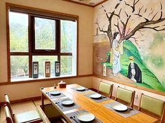 -翼精致料理(昆山旗舰店)