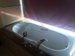 -杭州龙禧福朋喜来登酒店