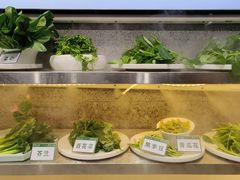 -琼菜人家·海南菜·文昌鸡(文昌大道店)