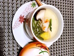 -天丰日本料理·铁板烧