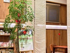 -七色云蔬食(喜邻里店)