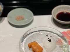 -橼舍鮨青木
